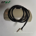 GPM Excavator Parts E320C 312C 330C 322C 325C 330C Monitor Instrument 260-2160 157-3198 Display